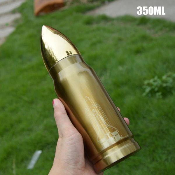 water bottles stainless steel vacuum cup shape tea coffee drinking mug container office gift flasks bottle
water bottles stainless steel vacuum cup shape tea coffee drinking mug container office gift flasks bottle