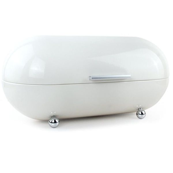 storage bottles & jars large bread box for kitchen countermodern metal in vintage bin style with lid
storage bottles & jars large bread box for kitchen countermodern metal in vintage bin style with lid