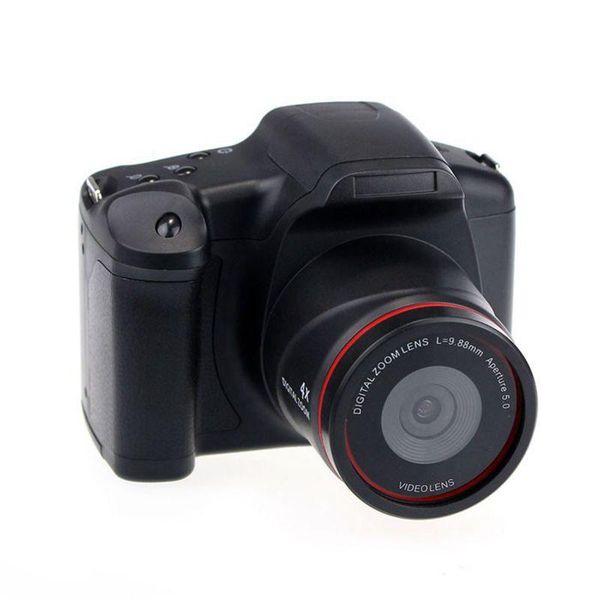 digital camera camcorder slr 16x zoom 2.8 inch screen 3mp cmos max 16mp hd 1080p video support pc camcorders
digital camera camcorder slr 16x zoom 2.8 inch screen 3mp cmos max 16mp hd 1080p video support pc camcorders
