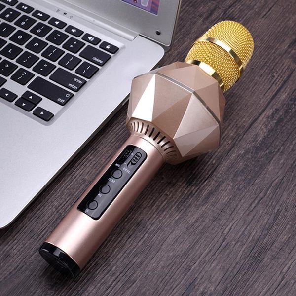 portable bluetooth wireless microphone professional condenser karaoke stereo stand radio studio recording microphones
portable bluetooth wireless microphone professional condenser karaoke stereo stand radio studio recording microphones