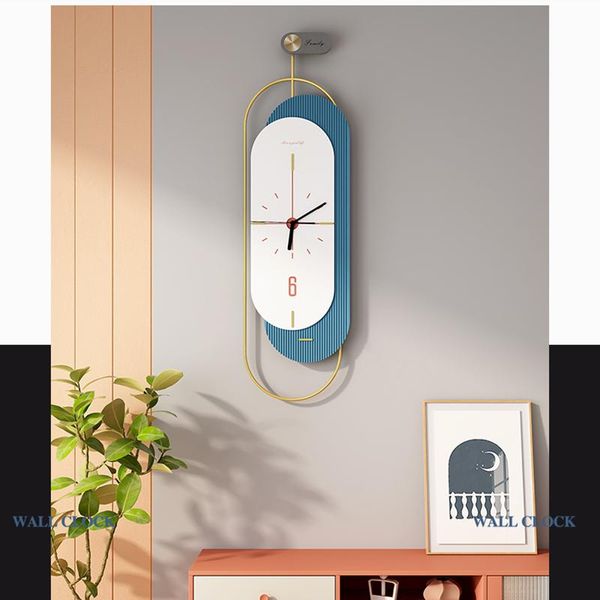 wall clocks clock living room decoration minimalist nordic luxury loft style watches wooden reloj de pared modern design kc5zb
wall clocks clock living room decoration minimalist nordic luxury loft style watches wooden reloj de pared modern design kc5zb
