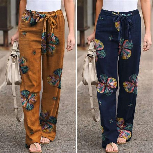 retro turnip autumn trousers zanzea womens capris casual elastic waist long pantalon palazzo printed, Black;white
retro turnip autumn trousers zanzea womens capris casual elastic waist long pantalon palazzo printed, Black;white