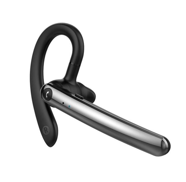 f990 yyk-520 hd microphone headset wireless bluetooth earphones smart vocal enc dsp noise reduction business headphone
f990 yyk-520 hd microphone headset wireless bluetooth earphones smart vocal enc dsp noise reduction business headphone