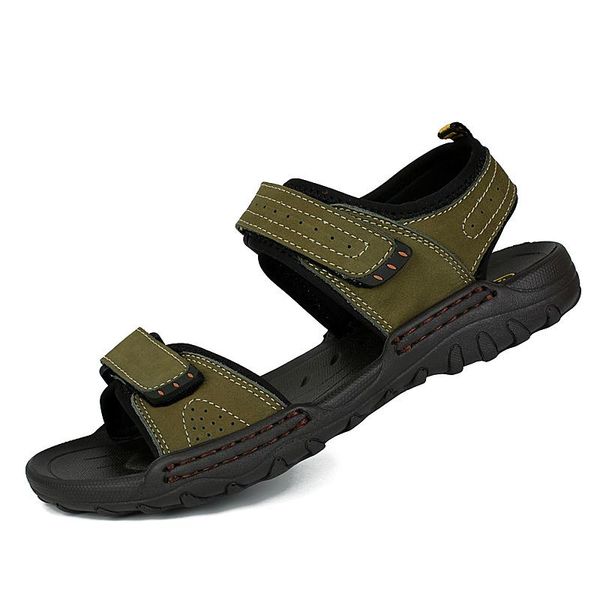 sandals vietnam shoes herren sandel masculina sandals-men ete verano work for rubber genuine sandali homme playa sandale sandalen man, Black
sandals vietnam shoes herren sandel masculina sandals-men ete verano work for rubber genuine sandali homme playa sandale sandalen man, Black