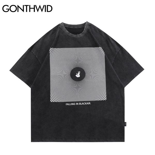 oversized tshirts streetwear hip hop creative print tee shirts harajuku fashion casual cotton short sleeve t-shirt 210602, White;black
oversized tshirts streetwear hip hop creative print tee shirts harajuku fashion casual cotton short sleeve t-shirt 210602, White;black