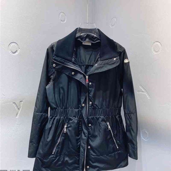2021ss women clothes jacket autumn short windbreaker womens designers clothes great quality sunscreen and breathable size sml dhl album, Tan;black
2021ss women clothes jacket autumn short windbreaker womens designers clothes great quality sunscreen and breathable size sml dhl album, Tan;black