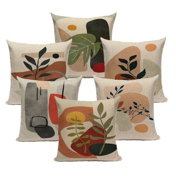 cushion/decorative pillow decorative throw case for sofa scandinavian style cushion cover 45*45 40*40 decor home bed linen pillowcase
cushion/decorative pillow decorative throw case for sofa scandinavian style cushion cover 45*45 40*40 decor home bed linen pillowcase
