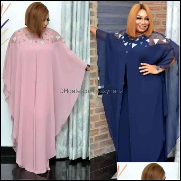 ethnic clothing apparel eid mubarak dubai abaya hijab muslim dress india european american islamic african dresses for women vestidos and dr, Red
ethnic clothing apparel eid mubarak dubai abaya hijab muslim dress india european american islamic african dresses for women vestidos and dr, Red