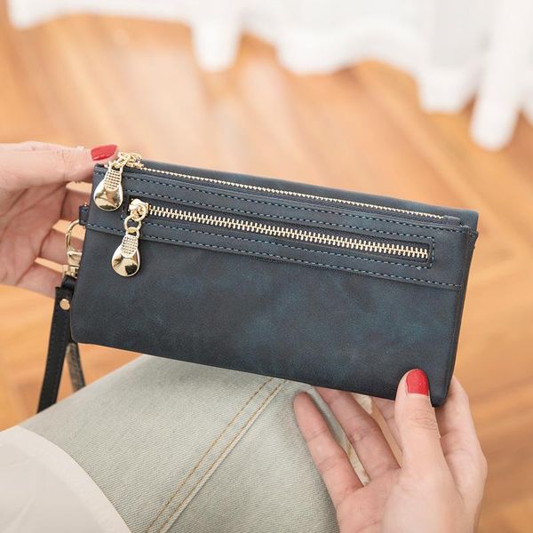women luxurys designers bags 2021 plain dark blue fuchsia beige brown fresh preppy style handbag handbags wallets purse wallet, Red;black
women luxurys designers bags 2021 plain dark blue fuchsia beige brown fresh preppy style handbag handbags wallets purse wallet, Red;black