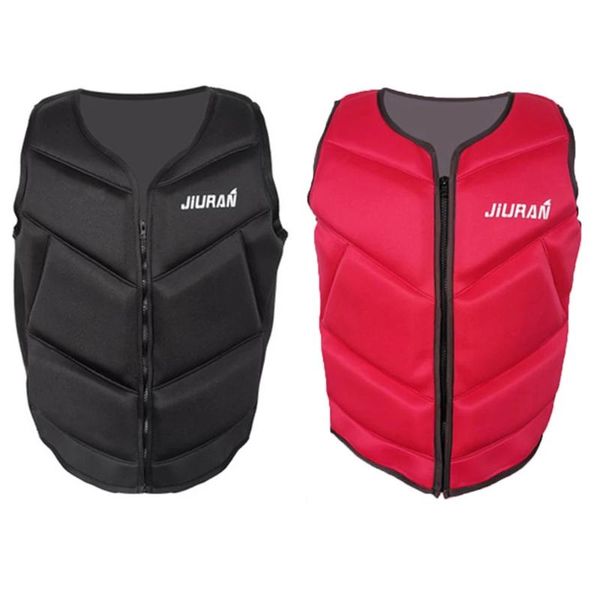 convenient neoprene outdoor swimming buoyancy fishing life jacket sailing kayak rescue vest & buoy
convenient neoprene outdoor swimming buoyancy fishing life jacket sailing kayak rescue vest & buoy