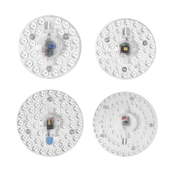 modules ceiling lamps led module 220v 12/18/24/36w energy saving environmental protection mounted remould bathroom kitchen home supply
modules ceiling lamps led module 220v 12/18/24/36w energy saving environmental protection mounted remould bathroom kitchen home supply