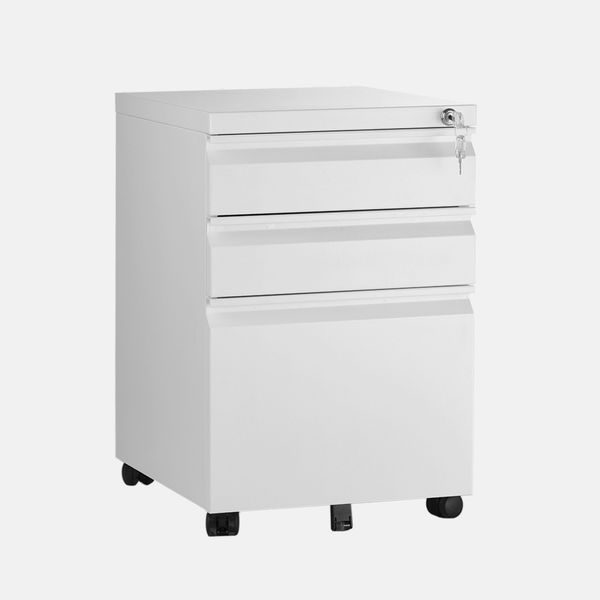 steel movable cabinet furniture three extraction floor type office mobile desk with wheels storage data file white
steel movable cabinet furniture three extraction floor type office mobile desk with wheels storage data file white