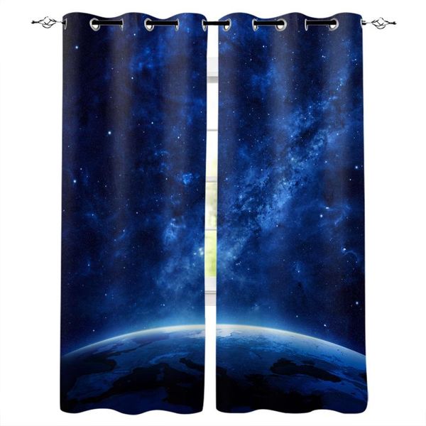 curtain & drapes outer space universe modern living room blackout curtains for kitchen bedroom window treatments
curtain & drapes outer space universe modern living room blackout curtains for kitchen bedroom window treatments