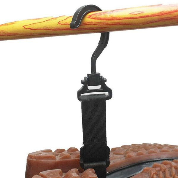 fishing wader boot hanger strap belt for drying rack storage almacenamiento y organizacion fashion etagere de rangement clothing & wardrobe
fishing wader boot hanger strap belt for drying rack storage almacenamiento y organizacion fashion etagere de rangement clothing & wardrobe