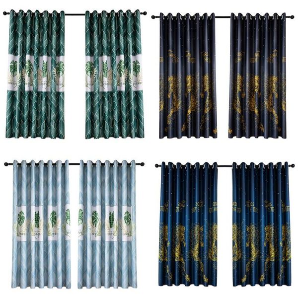 curtain & drapes icarus chasing the sun 2021 home simplicity decor horse simple curtains neat and tidy kitchen gadgets accessories beautiful
curtain & drapes icarus chasing the sun 2021 home simplicity decor horse simple curtains neat and tidy kitchen gadgets accessories beautiful