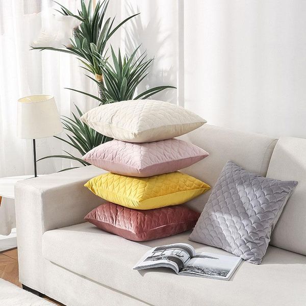 cushion/decorative pillow nordic geometric pillowcase decorative square without core semicircle cushion cover simple sofa solid color polyes
cushion/decorative pillow nordic geometric pillowcase decorative square without core semicircle cushion cover simple sofa solid color polyes