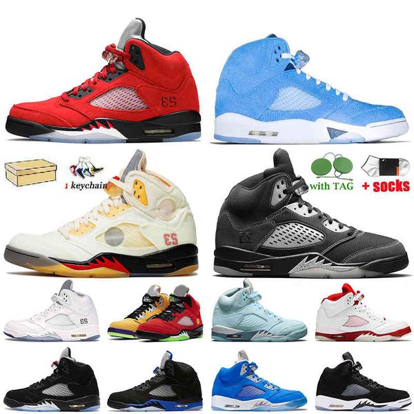 raging bull anthracite sail mens basketball shoes jumpman 5 women oreo bluebird racer blue jorden 5s unc trainers metallic silver florida4v0
raging bull anthracite sail mens basketball shoes jumpman 5 women oreo bluebird racer blue jorden 5s unc trainers metallic silver florida4v0