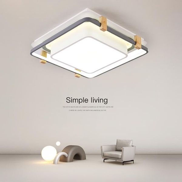 modern minimalist led chandelier light for living dining room bedroom foyer hall wardrobe indoor kitchen warm home lamp lustre ceiling light
modern minimalist led chandelier light for living dining room bedroom foyer hall wardrobe indoor kitchen warm home lamp lustre ceiling light