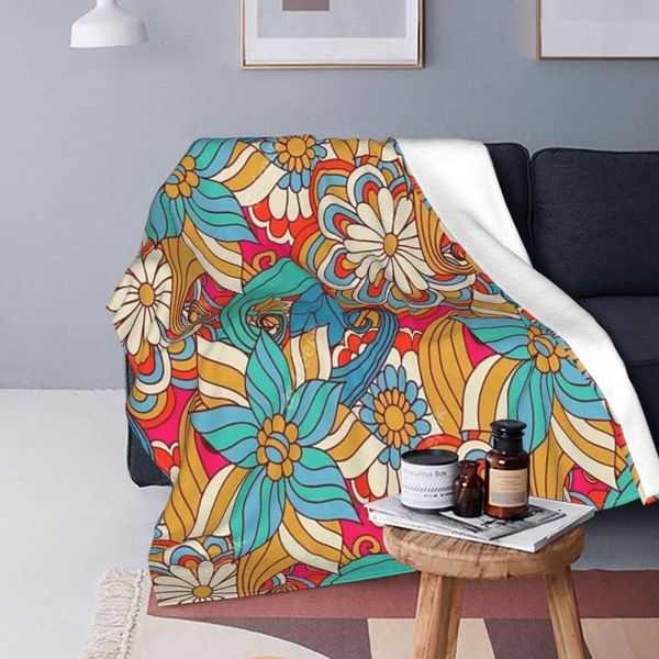 blankets colorful flower blanket velvet spring/autumn gorgeous multifunction lightweight throw for bedding couch quilt
blankets colorful flower blanket velvet spring/autumn gorgeous multifunction lightweight throw for bedding couch quilt