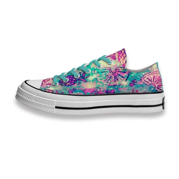 custom printed shoes cute summer pine starlight sneakers low mens womens skateboard sport footwear diy trainers canvas casual trlg
custom printed shoes cute summer pine starlight sneakers low mens womens skateboard sport footwear diy trainers canvas casual trlg