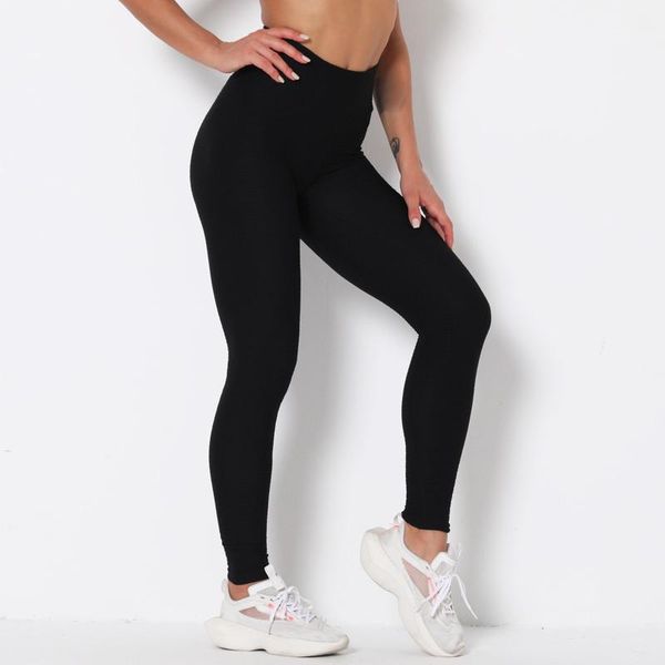 racing pants high waist fitness gym leggings women seamless tights workout running activewear yoga quick dry sport trainning wear #gh, Black;blue
racing pants high waist fitness gym leggings women seamless tights workout running activewear yoga quick dry sport trainning wear #gh, Black;blue