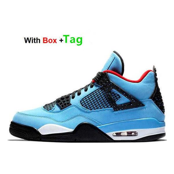 2021 dark mocha 1s shadow basketball shoes 11 11s jubilee 25th anniversary space jam 4s fire red trainer sneakers
2021 dark mocha 1s shadow basketball shoes 11 11s jubilee 25th anniversary space jam 4s fire red trainer sneakers