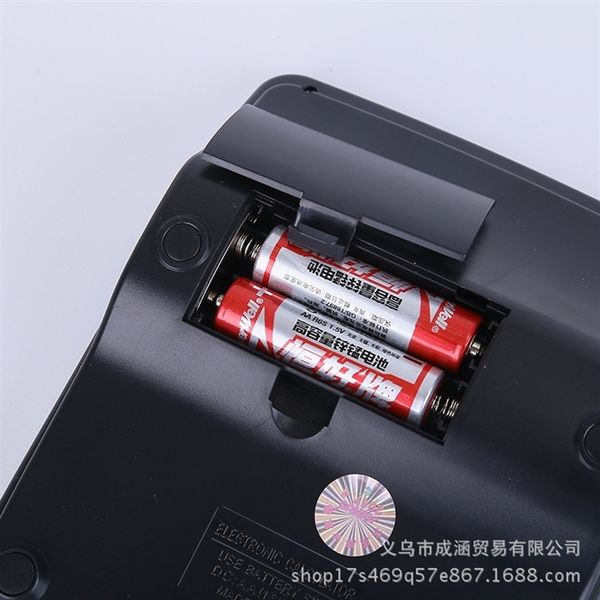 2l8 zhongcheng s js-793 voice business office student computer deskreal computer desk calculator person pronunciation calculator
2l8 zhongcheng s js-793 voice business office student computer deskreal computer desk calculator person pronunciation calculator