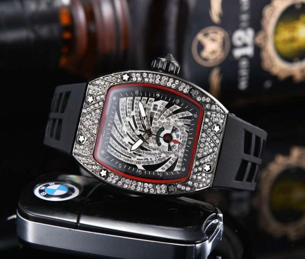 diamond dz steel watc man watch rlo auto date week display luminous diver watches stainless wrist male clock wristwatches, Slivery;brown
diamond dz steel watc man watch rlo auto date week display luminous diver watches stainless wrist male clock wristwatches, Slivery;brown