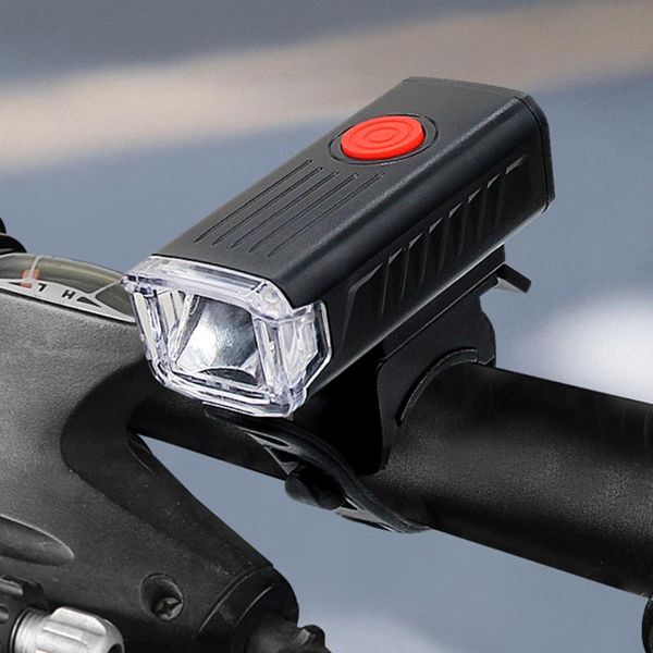 bike lights xpg led bicycle headlight waterproof 400lm 700mah mountain torch lamp cycling built-in battery
bike lights xpg led bicycle headlight waterproof 400lm 700mah mountain torch lamp cycling built-in battery