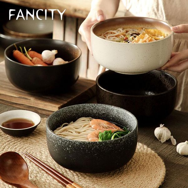 fancityjapanese ceramic retro soup bowl salad tableware french sea ramen large home noodle b bowls
fancityjapanese ceramic retro soup bowl salad tableware french sea ramen large home noodle b bowls