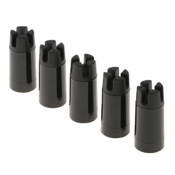 5x fishing rod bucap end protector 5pcs building repair components practical tool lightweight boat rods
5x fishing rod bucap end protector 5pcs building repair components practical tool lightweight boat rods