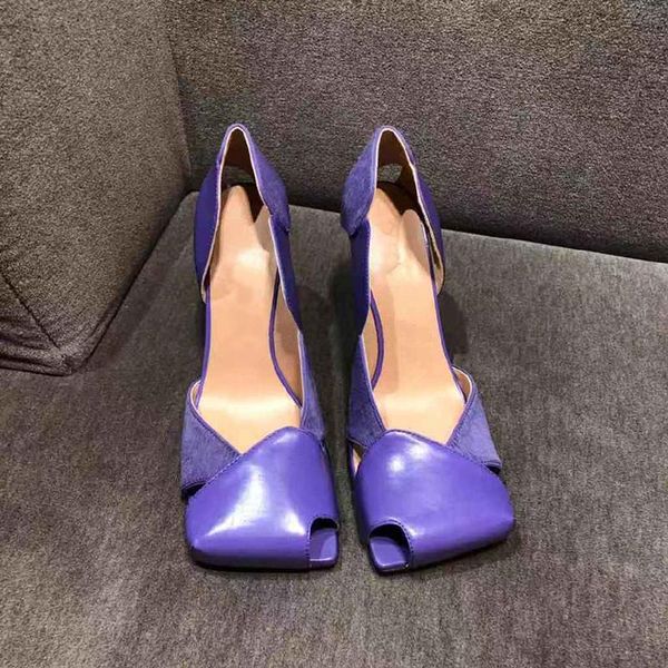 dress shoes high heels women spring square toe pumps hollow sapato feminino 2021 ladies fashion buty damskie footwear, Black
dress shoes high heels women spring square toe pumps hollow sapato feminino 2021 ladies fashion buty damskie footwear, Black