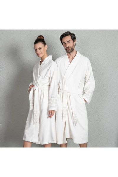 towel bathrobe set of 2 rbk-hvl-brz-05
towel bathrobe set of 2 rbk-hvl-brz-05
