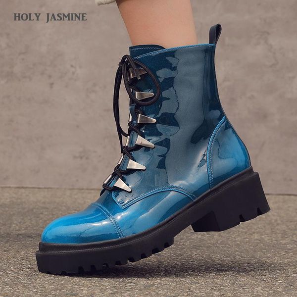 boots for women ladies genuine leather ankle boot shoes lining female motorcycle 2021 autumn winter, Black
boots for women ladies genuine leather ankle boot shoes lining female motorcycle 2021 autumn winter, Black