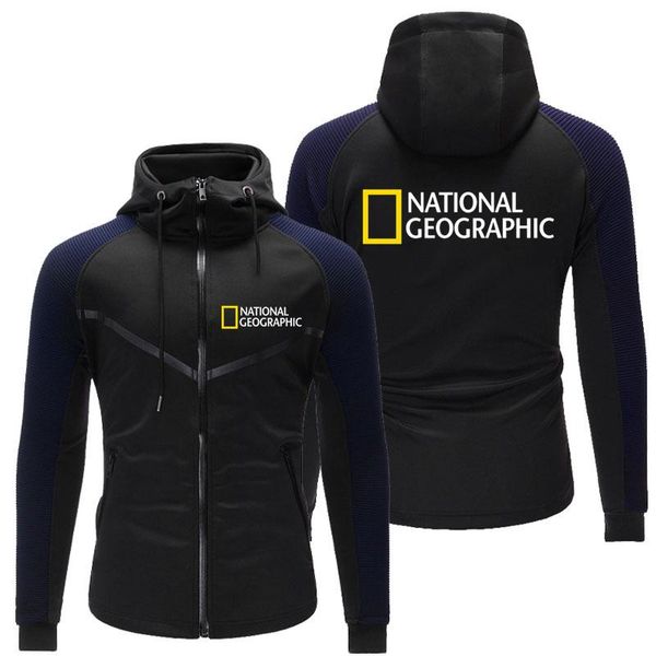 men's hoodies & sweatshirts explore print men spring autumn zip breathable racing suit hoodie customizable logo critical, Black
men's hoodies & sweatshirts explore print men spring autumn zip breathable racing suit hoodie customizable logo critical, Black