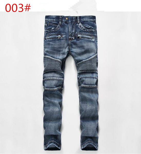 famous brand designer men jeans ripped blue rock star mens jumpsuit denim male pants kg-84
famous brand designer men jeans ripped blue rock star mens jumpsuit denim male pants kg-84