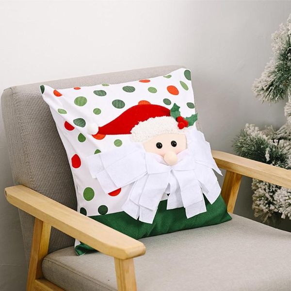 cushion/decorative pillow christmas pillowcase cotton linen cushion throw cover for living room year home decor 45*45cm
cushion/decorative pillow christmas pillowcase cotton linen cushion throw cover for living room year home decor 45*45cm