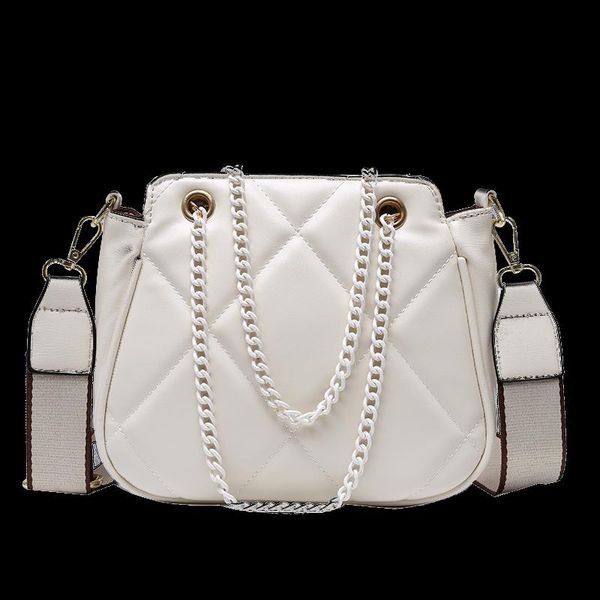 evening bags trending pu leather crossbody for women 2021 winter small shoulder handbags female designer trend hand bag
evening bags trending pu leather crossbody for women 2021 winter small shoulder handbags female designer trend hand bag