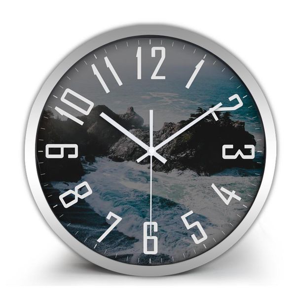 wall clocks pography coast creative pos wind clock living room home decoration gift
wall clocks pography coast creative pos wind clock living room home decoration gift