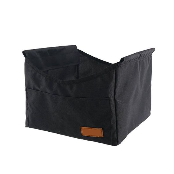 outdoor bags large capacity wear resistant oxford cloth folding table kitchen camping portable accessories storage net bag for picnic
outdoor bags large capacity wear resistant oxford cloth folding table kitchen camping portable accessories storage net bag for picnic