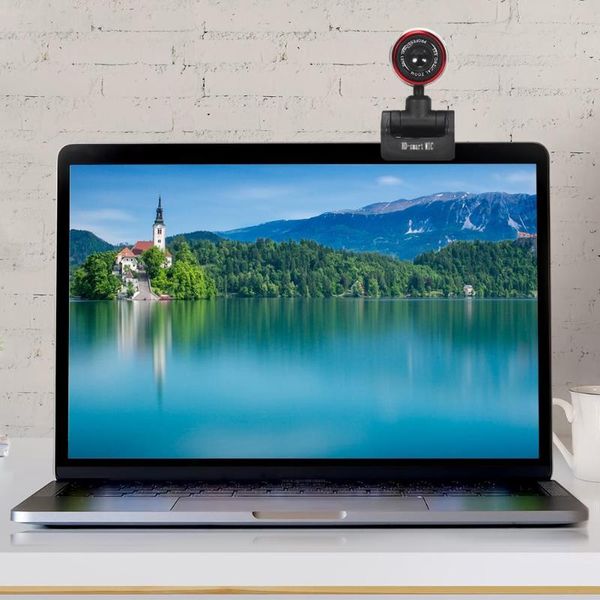 webcams web camera hd usb webcam built-in microphone for windows 10 8 7 xp pc computer digital video recorder home office
webcams web camera hd usb webcam built-in microphone for windows 10 8 7 xp pc computer digital video recorder home office