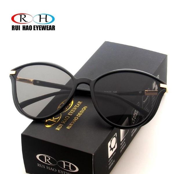 fashion sunglasses fashion sunglasses rui hao eyewear fashion sunglasses sun design brand cat eye women glasses outdoor, Black
fashion sunglasses fashion sunglasses rui hao eyewear fashion sunglasses sun design brand cat eye women glasses outdoor, Black