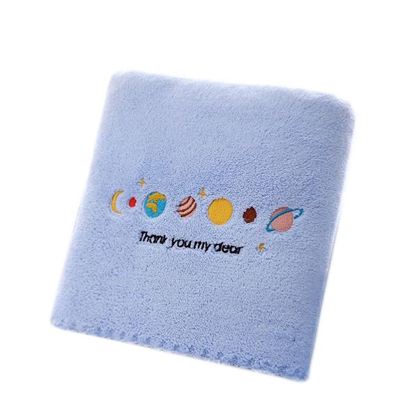 towel coral fleece children's bath baby big towelling quick dry wrap soft good water imbibition bathing towels cover blanket
towel coral fleece children's bath baby big towelling quick dry wrap soft good water imbibition bathing towels cover blanket