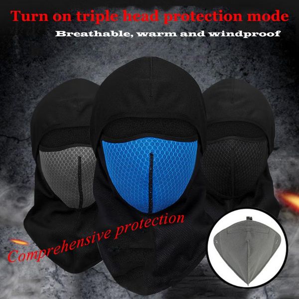 party masks men mask for face women scarf riding plush warm halloween cosplay masques lavables mascherine mascaras mondmasker
party masks men mask for face women scarf riding plush warm halloween cosplay masques lavables mascherine mascaras mondmasker