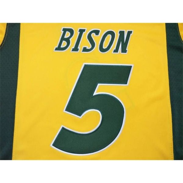 custom 009,youth,women,toddler, nd state bison personalized any name and number any size stitched college jersey, Black
custom 009,youth,women,toddler, nd state bison personalized any name and number any size stitched college jersey, Black