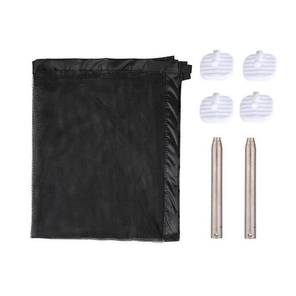 kennels & pens portable folding pet barrier fences breathable mesh dog gate separation guard isolated fence
kennels & pens portable folding pet barrier fences breathable mesh dog gate separation guard isolated fence