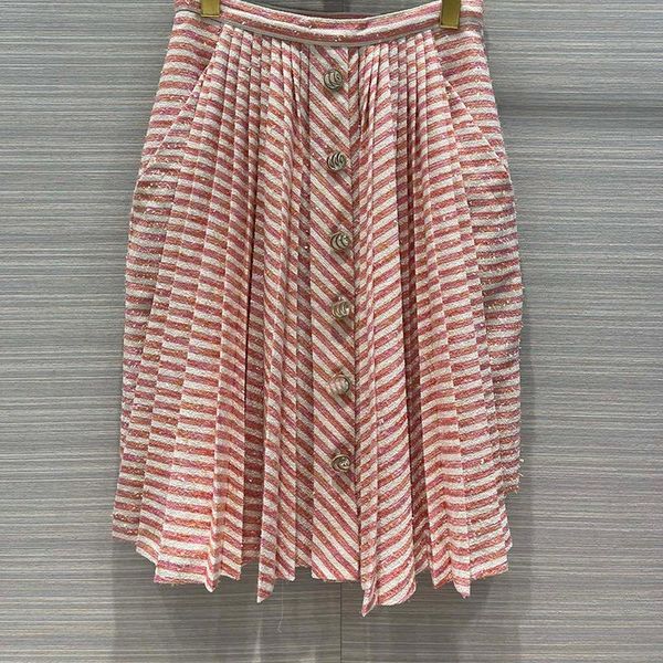 skirts fashion women preppy style plaid skirt high waist chic student pleated harajuku uniforms ladies girls dance, Black
skirts fashion women preppy style plaid skirt high waist chic student pleated harajuku uniforms ladies girls dance, Black