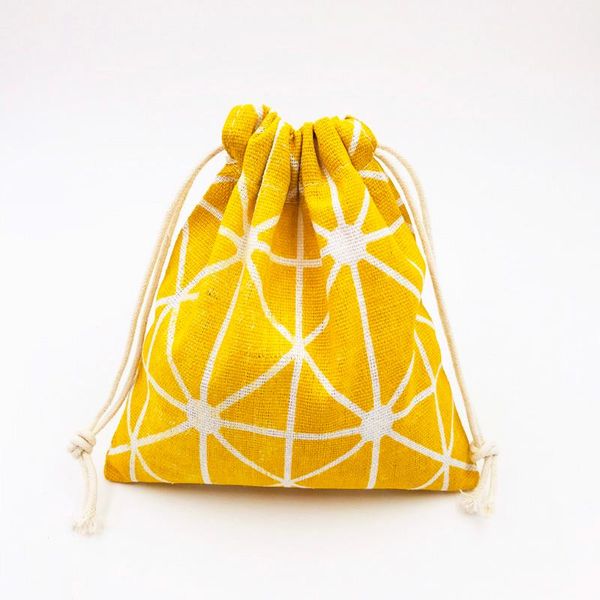 gift wrap 10style 14x16cm cotton cloth drawstring candy bags for children christmas jewelry storage bag cosmetic
gift wrap 10style 14x16cm cotton cloth drawstring candy bags for children christmas jewelry storage bag cosmetic