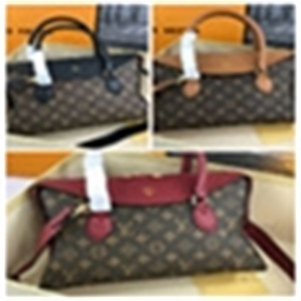brand designer luxury m11073 tote bag hand iconic handles shoulder bags clutches evening qnlc
brand designer luxury m11073 tote bag hand iconic handles shoulder bags clutches evening qnlc