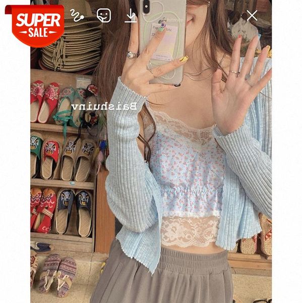 pure desire girls can hold no matter how they set it up, a small tencel cardigan~ #7w8t, White
pure desire girls can hold no matter how they set it up, a small tencel cardigan~ #7w8t, White